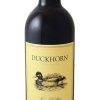 Duckhorn Vineyards Cabernet 2017