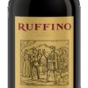 Ruffino  Chianti Classico Gran Selezione Riserva Ducale Oro  2015