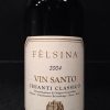 Felsina " Vin Santo del Chianti Classico