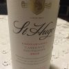 St Hugo Coonawarra Cabernet 2012