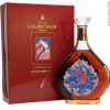 Courvoisier Erte #7 La Part des Anges