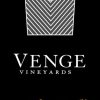 Venge Vineyards Silencieux 2017