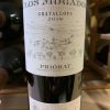 Clos Mogador 2018