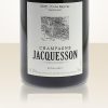 Champagne Jacquesson " Extra Brut Premier Cru Dizy Corne Bautray 2005