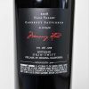 Orin Swift Mercury Head 2018