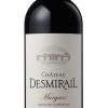 Chateau Desmirail 2016