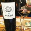 Tesseron Estate  Pym-Rae 2016