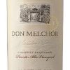 Concha y Toro Don Melchor 2018