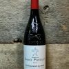 Domaine Saint-Prefert " Chateauneuf du Pape 2018