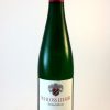 Schloss Lieser  Thomas Haag  (Lieser) Niederberg Helden Riesling Auslese 2016