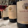 Pertinace Barbaresco 2013