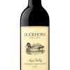 Duckhorn Vineyards Cabernet 2018