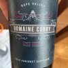 Domaine Curry 2018