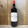 Chateau Haut Bages Liberal 2018