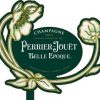 Perrier Jouet Belle Epoque 2012