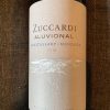 Familia Zuccardi  Aluvional Gualtallary 2016