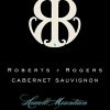 Roberts + Rogers Howell Mountain 2018