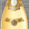 Louis Roederer Cristal Brut 2013