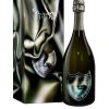 DOM PERIGNON VINTAGE 2010 LADY GAGA LIMITED EDITION