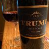 Trump Winery Meritage Monticello 2017