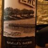 Loring - Pinot Noir Santa Lucia Highlands Rosella's Vineyard 2012