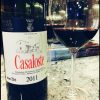 Casaloste  Chianti Classico 2011