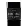 Trump Winery cabernet 2019