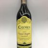 Caymus Vineyards 2014