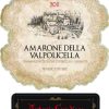 Antonio Gaudioso  Amarone Della Valpolicella 2011