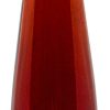 Schramms Cranberry Mead