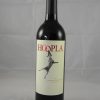 Hoopes Vineyard Hoopla