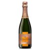 Veuve Clicquot Ponsardin Rose 2004