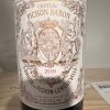 Chateau Pichon 2019